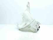 Behälter Scheibenwaschanlage Volvo V60 I (155) 31253219