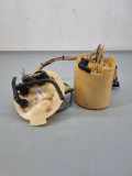 Kraftstofftankpumpe JAGUAR F-PACE (X761) 2.0 D AWD GX739H307DC