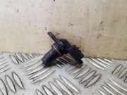 Nockenwellensensor OPEL VIVARO Combi 1.6 CDTI 8200567414
