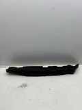 Kotflügel hinten links MG ZS SUV EV 10229007