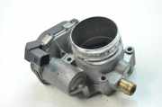 Drosselklappe BMW Z4 Roadster (E89) sDrive 20 i 7588625