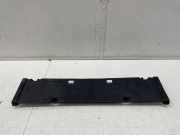 Anderes Undercover Panel SKODA OCTAVIA I (1U2) 1.8 T 5WA501715B