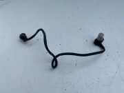 Nockenwellensensor VOLVO XC70 CROSS COUNTRY 2.4 T XC AWD 9202134