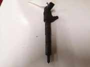 Einspritzdüse OPEL VECTRA C Estate 1.9 CDTI 0445110243