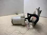 Kraftstofftankpumpe OPEL VECTRA C 1.9 CDTI