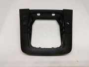 Schalthebel Kunststoffabdeckung VW PASSAT B7 ALLTRACK (365) 2.0 TDI 3C0864263