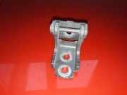 Türscharnier hinten rechts RENAULT GRAND SCÉNIC III (JZ0/1_) 1.5 dCi 322Y0