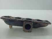 Auspuffkrümmer Ford Grand C-Max (DXA) 00140808