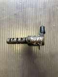 Einlassscheibenventil LEXUS RX (_U3_) 400h 0330