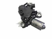 Heckscheibenwischermotor CITROËN C4 Grand Picasso I (UA_) 1.6 HDi 9654115980