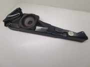 Lautsprecher rechts vorne BMW 5er (E39) 8360776