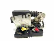 Türschloss links vorne Dacia Logan (LS) B160307