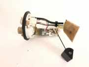 Kraftstoffstandsensor TOYOTA COROLLA (_E12_) 2.0 D-4D (CDE120_) 7701012340