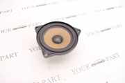 Lautsprecher vorne BMW X1 (F48) 9169691