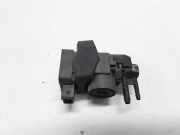 Andere innere Motorteile RENAULT MEGANE III Hatchback (BZ0_) 1.5 dCi (KZ09, KZ0D, KZ1G, KZ1M, KZ1W) 149568021R