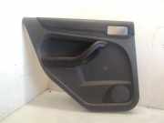 Türpolster hinten links FORD FOCUS II Turnier (DA_) 1.6 TDCi 4M51A27407E