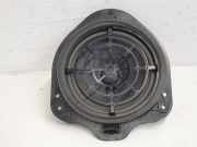 Lautsprecher rechts hinten Audi A5 (8T) 8S0035411A