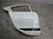 Tür hinten rechts CITROËN DS4 2.0 HDi 165