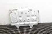 Mittlerer Bodenschutz LAND ROVER DEFENDER Station Wagon (L663) D250 MHEV 4x4 L8B2-7E063-AD