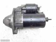 Anlasser Audi A4 (8E, B6) 058911023B