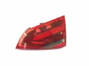 Rückfahrleuchte rechts Audi A4 (8K, B8) 8K5945094