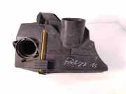 Luftfiltergehäuse Skoda Fabia (6Y) 6Q0129601