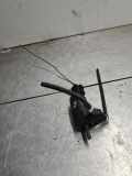 PUMPE SCHEIBENWASCHANLAGE VW TRANSPORTER V (T5) Furgon 2.5 TDI 1J0820805X