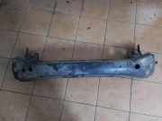 Stoßstangenbalken vorne VW TRANSPORTER V (T5) Furgon 2.5 TDI