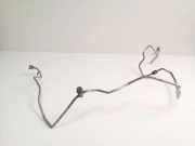 Klimaleitung HONDA CR-V III (RE_) 2.2 i-CTDi 4WD (RE6) 80341WWYE010M1