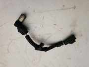 Kurbelwellendrehzahlsensor VOLVO XC70 II D5 AWD 30637803