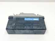 Steuergerät ABS Mercedes-Benz SL (R129) A0055455132