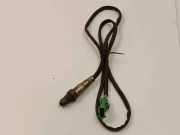 Lambdasonde Peugeot 607 () 0258006025