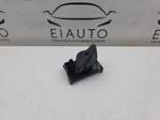 Motorhaubenöffnungsgriff VOLVO S60 II D5 31297825