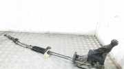 Gangschaltmechanismus VW SHARAN (7M8, 7M9, 7M6) 1.8 T 20V 7M3711874B