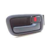 Fensterkurbel Toyota Picnic (XM1)