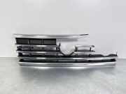 Vorderer oberer Gitter VW TOUAREG (CR7) 3.0 TSI 4motion 760853651L