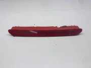 Zusatzbremsleuchte VW GOLF PLUS (5M1, 521) 1.9 TDI 1K6945097B