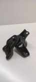 Motorhalter rechts HYUNDAI i20 Coupe (GB) 1.0 T-GDI