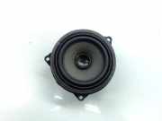 Lautsprecher rechts hinten BMW X3 (F25) 9209183