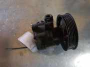 Servolenkungspumpe VW GOLF VIII (CD1) 1.0 TSI