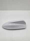 Antenne VOLVO S60 II D5 AWD Color-614
