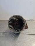 Heizgebläsemotor FORD TRANSIT Furgon (T_ _) 2.0 (TAL, TAS, TGL, TWS) 18527A