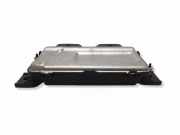 Kraftstoffpumpensteuerung (EKPS) MERCEDES-BENZ CLA Shooting Brake (X117) CLA 250 (117.944) A0009015303