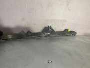 Stoßstangenhalterung hinten links TOYOTA AVENSIS Estate (_T25_) 2.0 D-4D (ADT250_) 5257605050