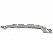 Anzeigetafel Rahmen TOYOTA AURIS (_E15_) 2.0 D-4D (ADE150_) 53141-02020