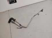 Turbinenschmierrohr VW GOLF PLUS (5M1, 521) 1.4 TSI