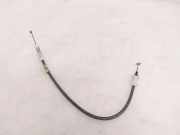 Throttle Cable CITROËN BERLINGO (K9) 1.5 BlueHDi 130 191228A