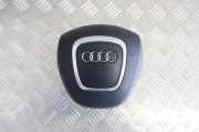 Schleifring Airbag Audi Q7 (4L) 4L0880201J