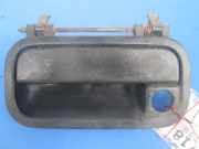 Türgriff links vorne Opel Astra F Caravan ()