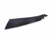 Kofferraumdeckelverkleidung KIA SPORTAGE (QL) 1.6 CRDi 81740F1000 81740F1000WK